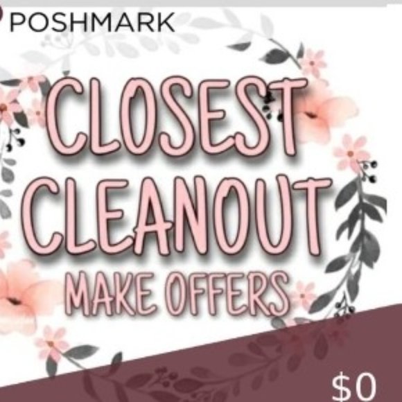 I need to reduce inventory. Moving. - Picture 1 of 1